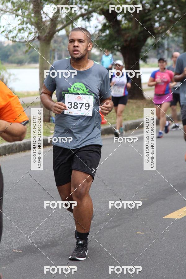Buy your photos of the event9 Meia Maratona Internacional de Belo Horizonte on Fotop