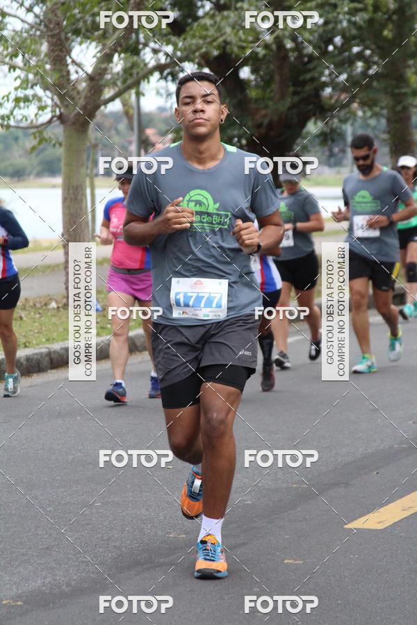 Buy your photos of the event9 Meia Maratona Internacional de Belo Horizonte on Fotop