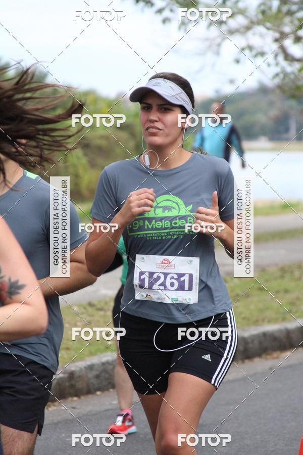 Buy your photos of the event9 Meia Maratona Internacional de Belo Horizonte on Fotop