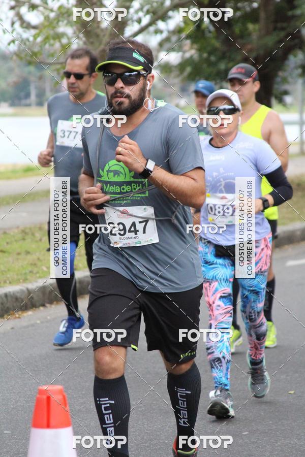 Buy your photos of the event9 Meia Maratona Internacional de Belo Horizonte on Fotop