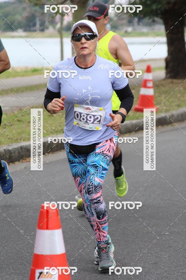 Buy your photos of the event9 Meia Maratona Internacional de Belo Horizonte on Fotop