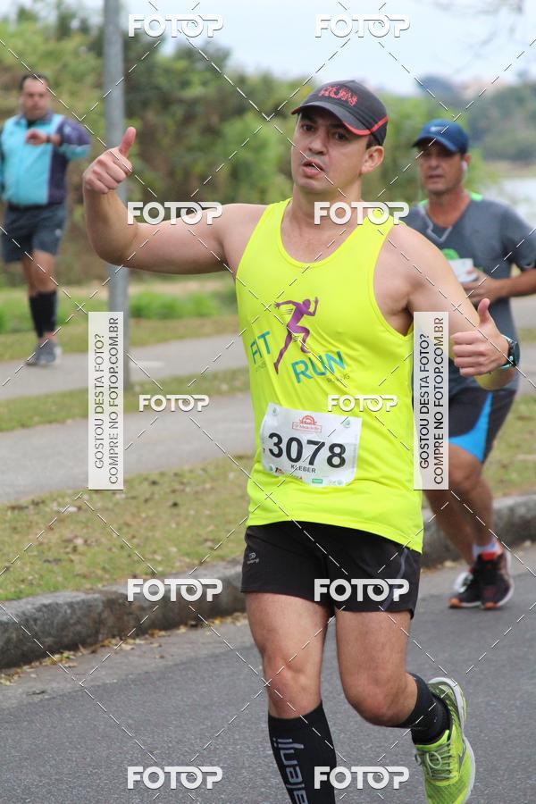 Buy your photos of the event9 Meia Maratona Internacional de Belo Horizonte on Fotop