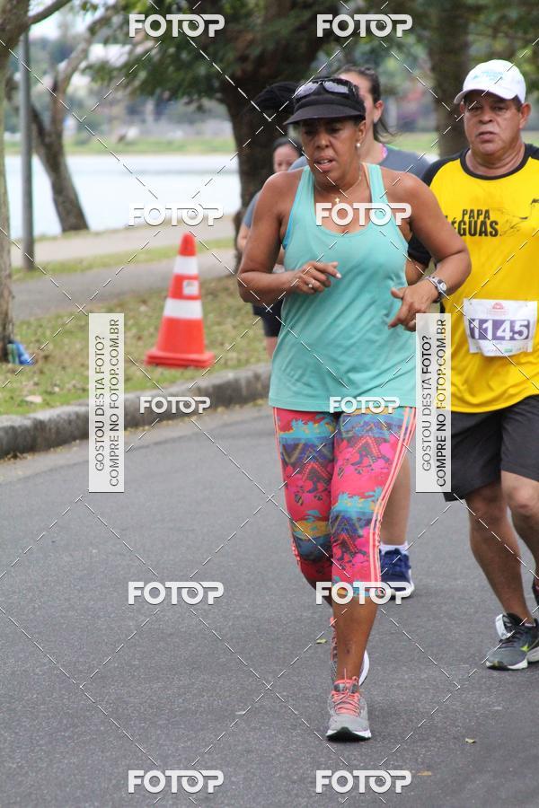 Buy your photos of the event9 Meia Maratona Internacional de Belo Horizonte on Fotop