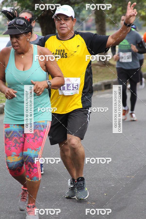 Buy your photos of the event9 Meia Maratona Internacional de Belo Horizonte on Fotop
