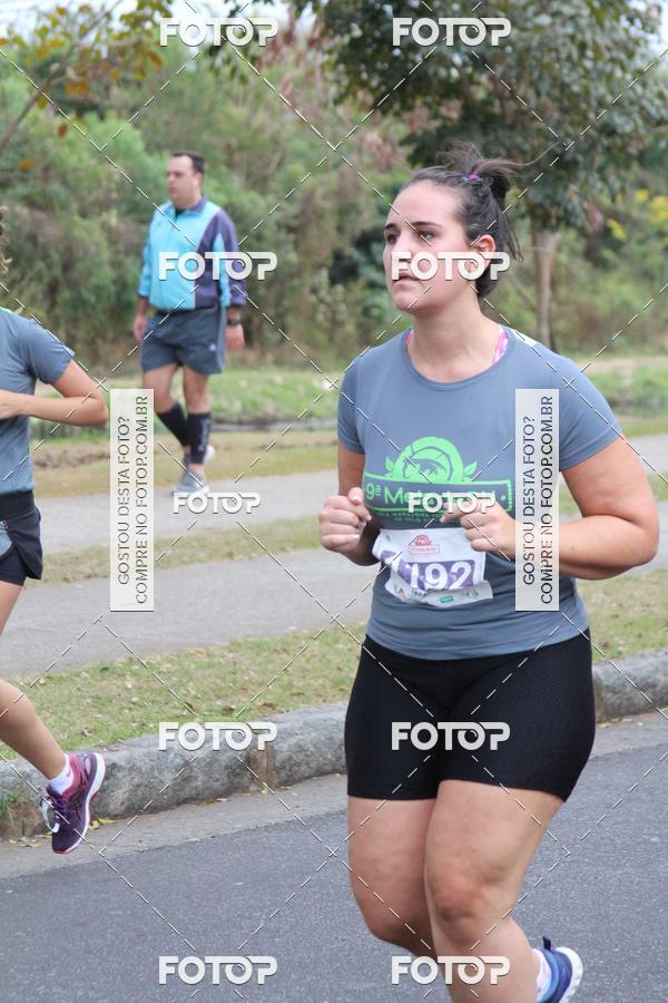 Buy your photos of the event9 Meia Maratona Internacional de Belo Horizonte on Fotop