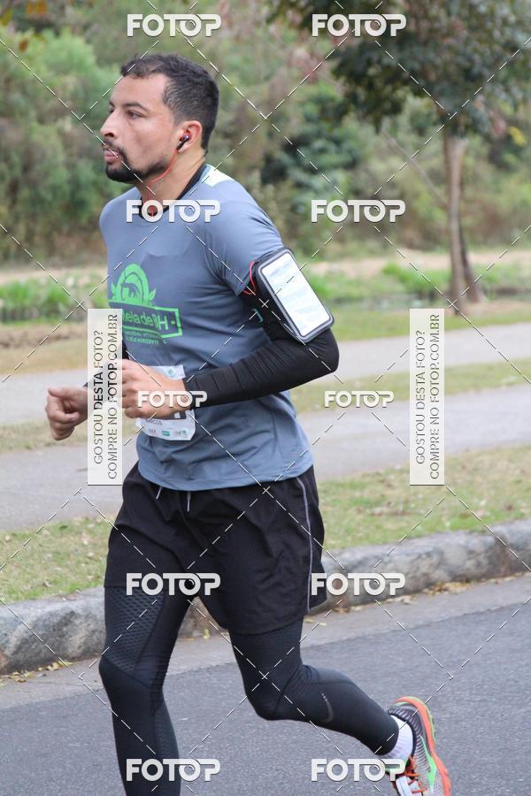 Buy your photos of the event9 Meia Maratona Internacional de Belo Horizonte on Fotop