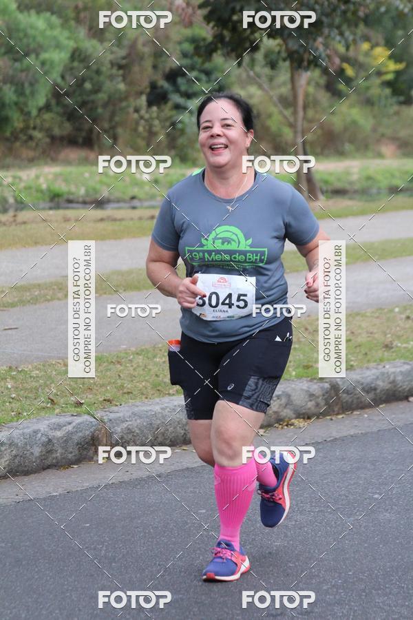 Buy your photos of the event9 Meia Maratona Internacional de Belo Horizonte on Fotop