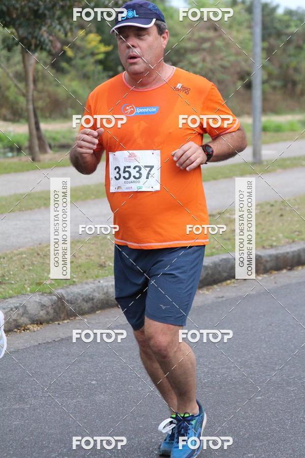 Buy your photos of the event9 Meia Maratona Internacional de Belo Horizonte on Fotop