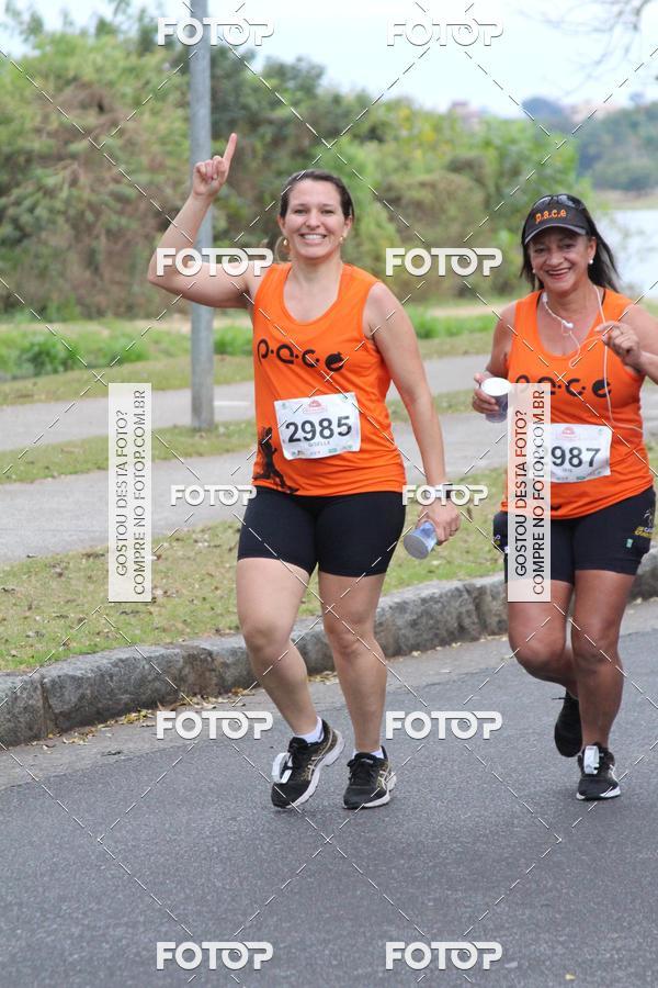 Buy your photos of the event9 Meia Maratona Internacional de Belo Horizonte on Fotop
