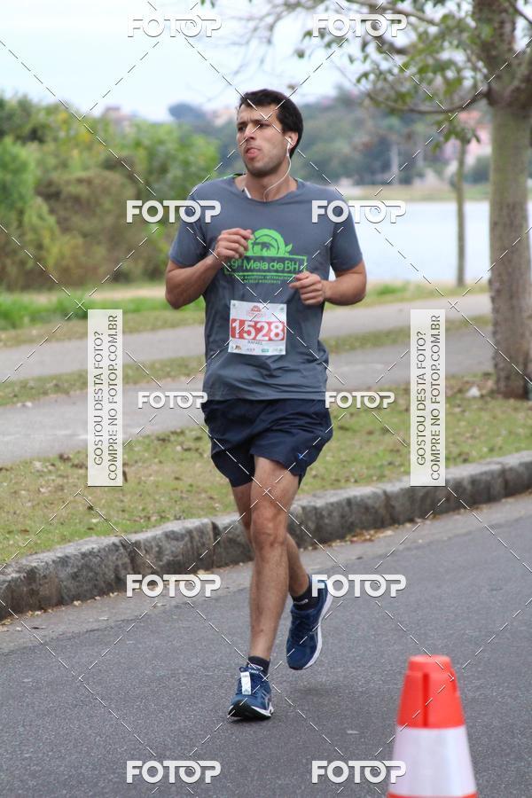 Buy your photos of the event9 Meia Maratona Internacional de Belo Horizonte on Fotop