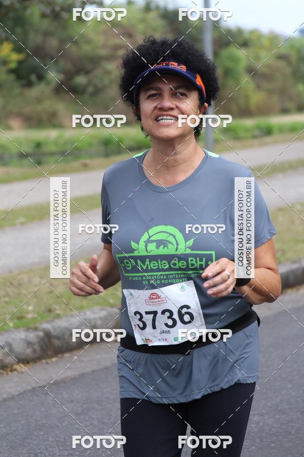 Buy your photos of the event9 Meia Maratona Internacional de Belo Horizonte on Fotop