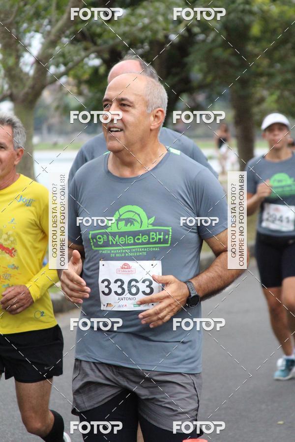 Buy your photos of the event9 Meia Maratona Internacional de Belo Horizonte on Fotop