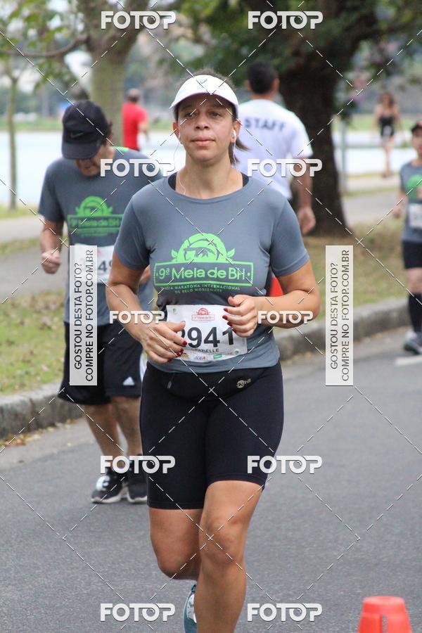 Buy your photos of the event9 Meia Maratona Internacional de Belo Horizonte on Fotop