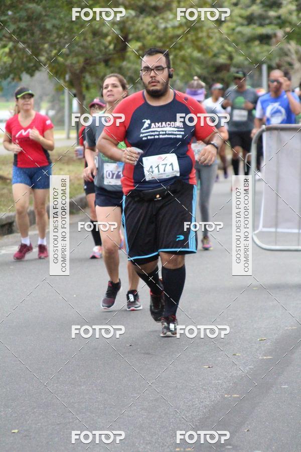 Buy your photos of the event9 Meia Maratona Internacional de Belo Horizonte on Fotop