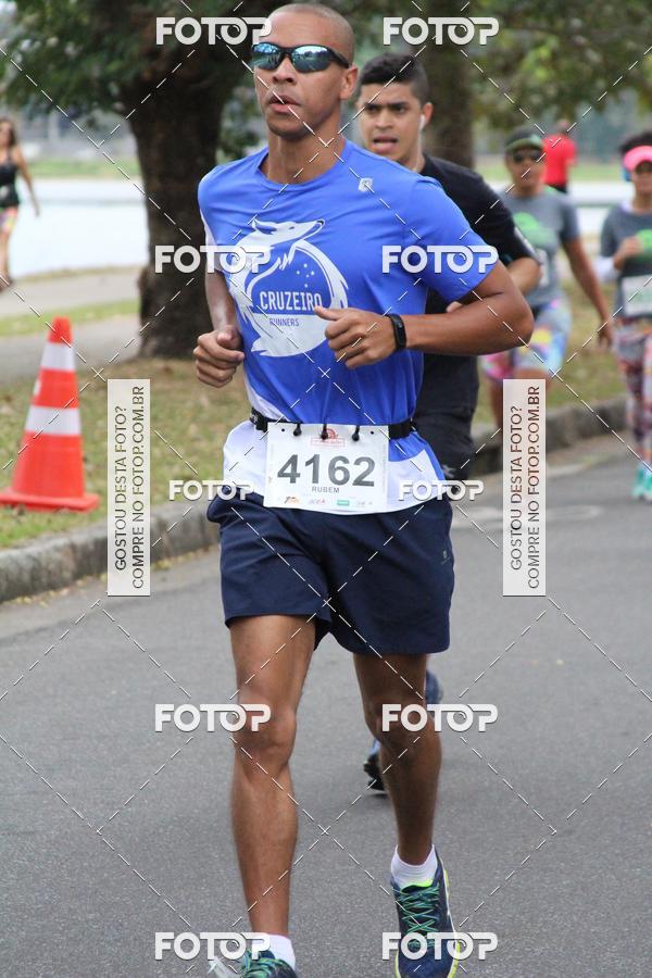 Buy your photos of the event9 Meia Maratona Internacional de Belo Horizonte on Fotop