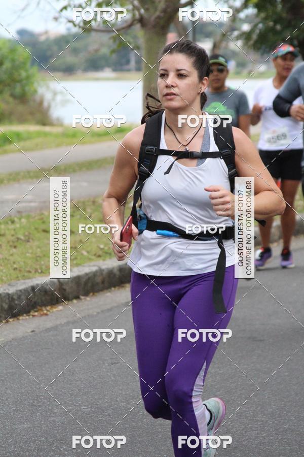 Buy your photos of the event9 Meia Maratona Internacional de Belo Horizonte on Fotop