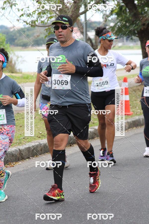 Buy your photos of the event9 Meia Maratona Internacional de Belo Horizonte on Fotop
