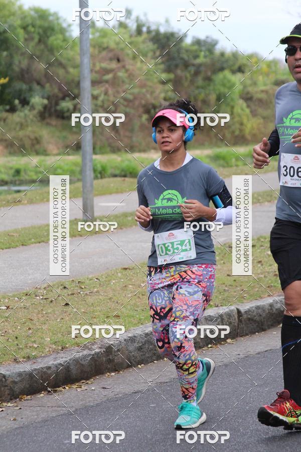 Buy your photos of the event9 Meia Maratona Internacional de Belo Horizonte on Fotop