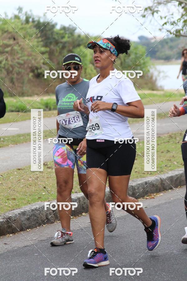 Buy your photos of the event9 Meia Maratona Internacional de Belo Horizonte on Fotop