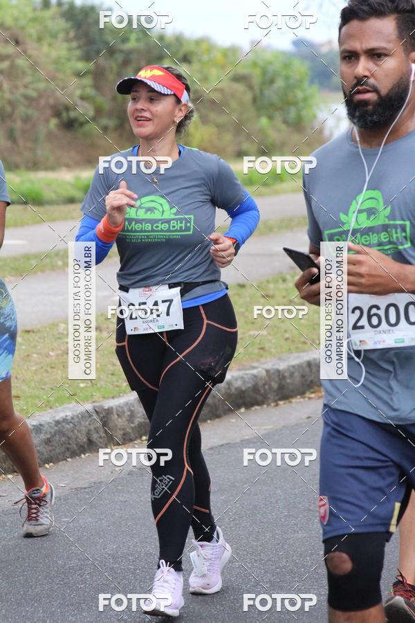 Buy your photos of the event9 Meia Maratona Internacional de Belo Horizonte on Fotop