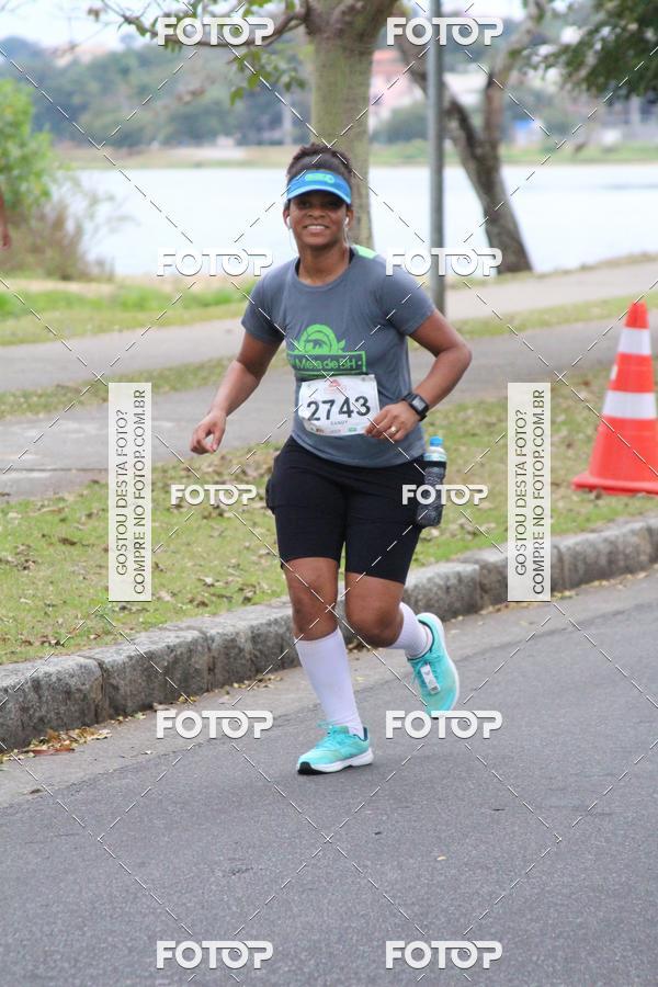 Buy your photos of the event9 Meia Maratona Internacional de Belo Horizonte on Fotop