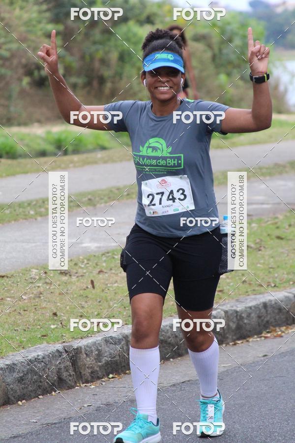 Buy your photos of the event9 Meia Maratona Internacional de Belo Horizonte on Fotop