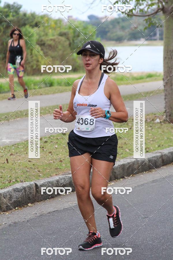 Buy your photos of the event9 Meia Maratona Internacional de Belo Horizonte on Fotop