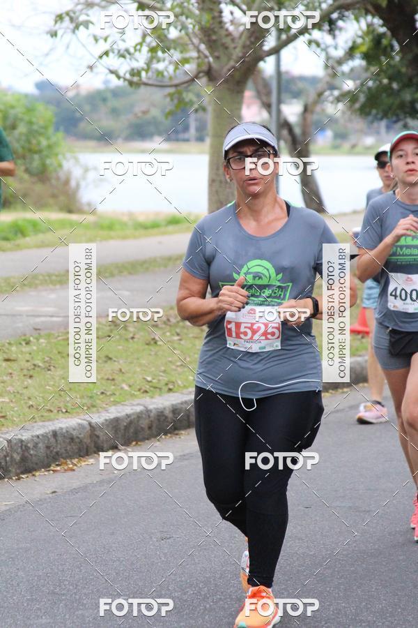 Buy your photos of the event9 Meia Maratona Internacional de Belo Horizonte on Fotop
