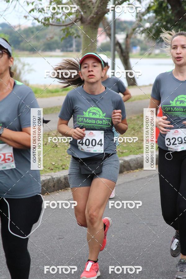 Buy your photos of the event9 Meia Maratona Internacional de Belo Horizonte on Fotop