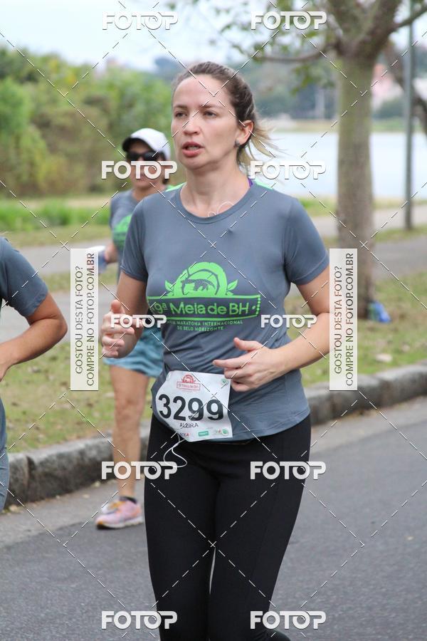 Buy your photos of the event9 Meia Maratona Internacional de Belo Horizonte on Fotop