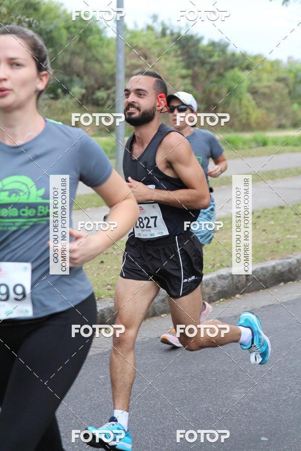 Buy your photos of the event9 Meia Maratona Internacional de Belo Horizonte on Fotop