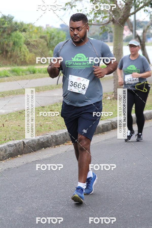 Buy your photos of the event9 Meia Maratona Internacional de Belo Horizonte on Fotop