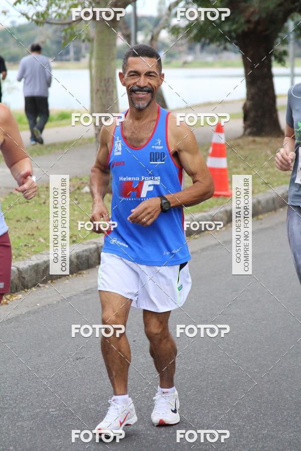Buy your photos of the event9 Meia Maratona Internacional de Belo Horizonte on Fotop