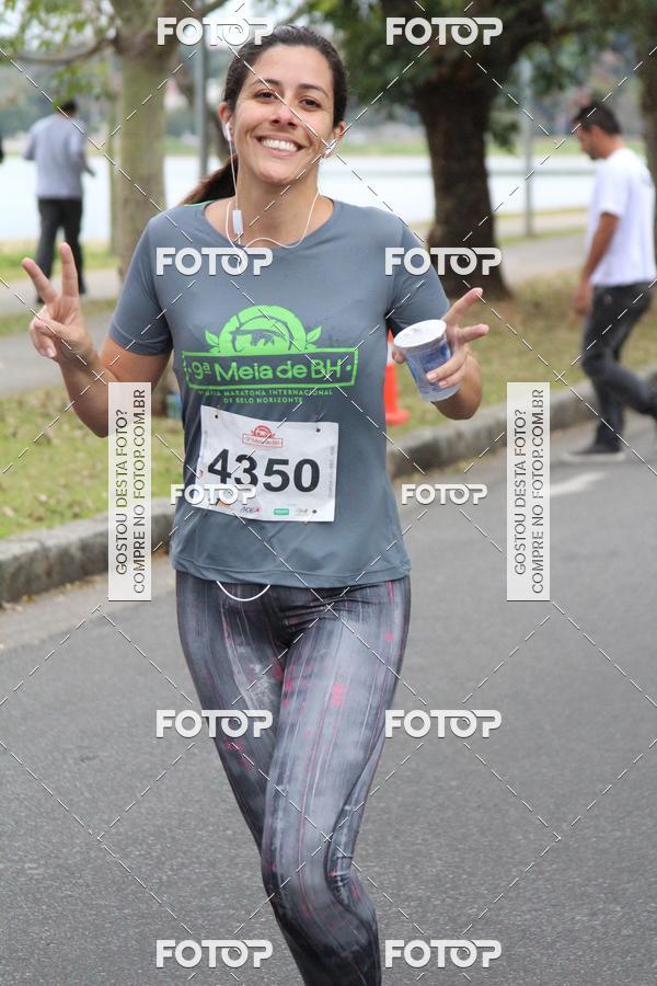 Buy your photos of the event9 Meia Maratona Internacional de Belo Horizonte on Fotop