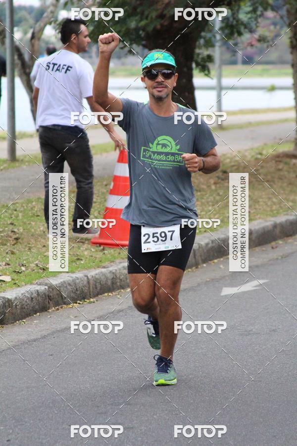 Buy your photos of the event9 Meia Maratona Internacional de Belo Horizonte on Fotop