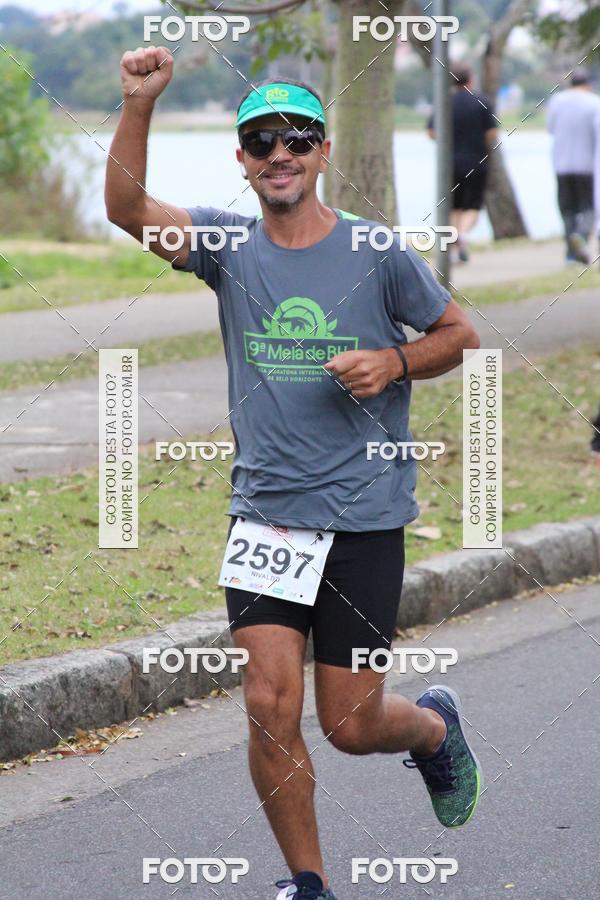 Buy your photos of the event9 Meia Maratona Internacional de Belo Horizonte on Fotop