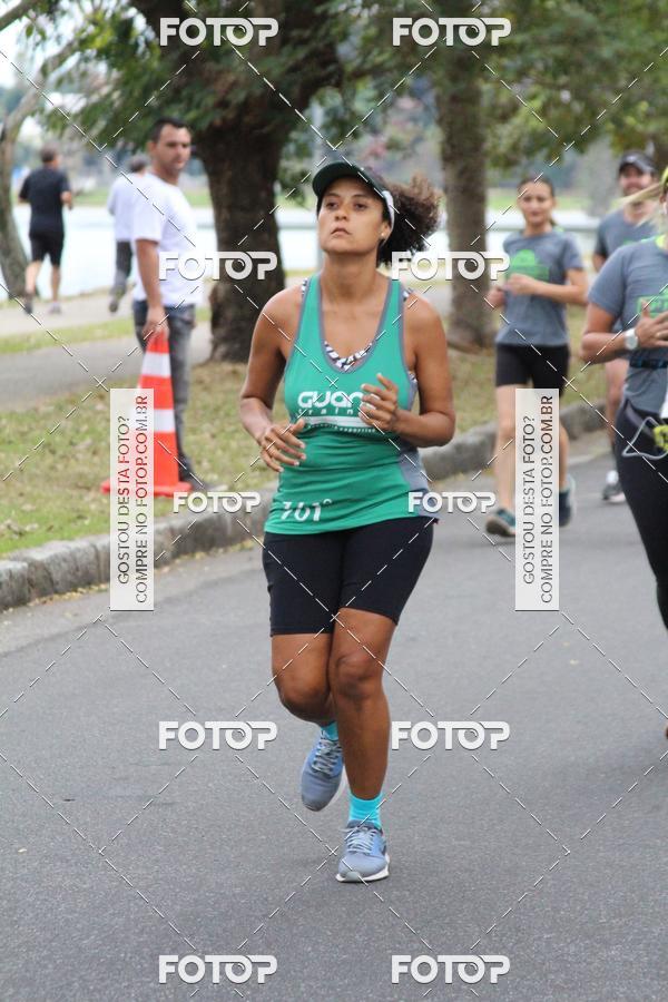 Buy your photos of the event9 Meia Maratona Internacional de Belo Horizonte on Fotop