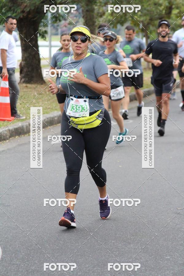 Buy your photos of the event9 Meia Maratona Internacional de Belo Horizonte on Fotop