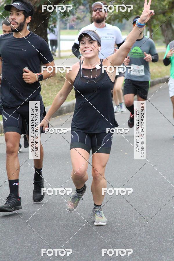 Buy your photos of the event9 Meia Maratona Internacional de Belo Horizonte on Fotop
