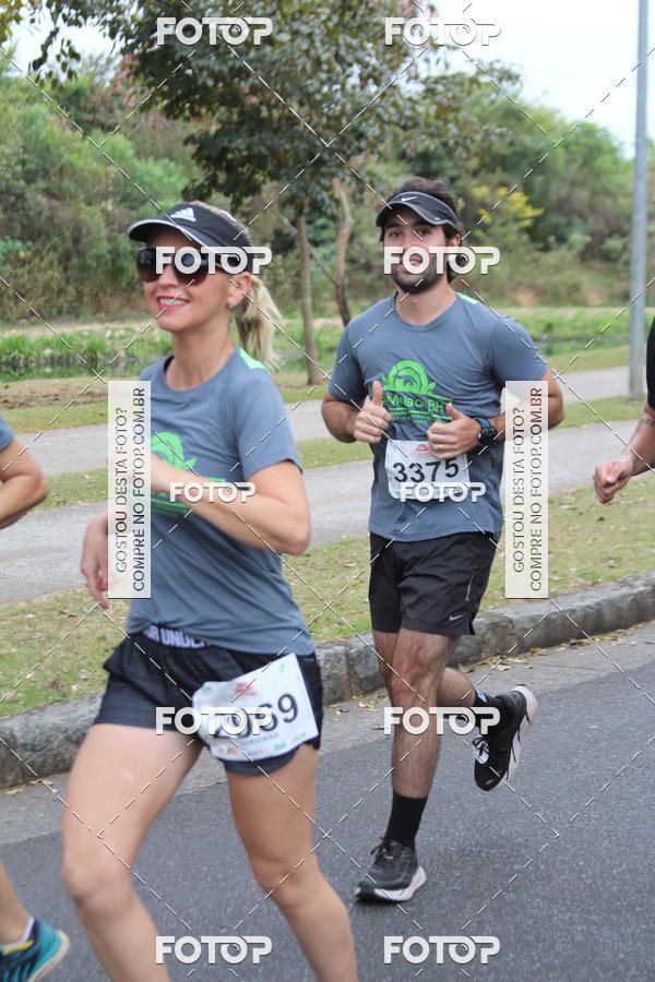 Buy your photos of the event9 Meia Maratona Internacional de Belo Horizonte on Fotop