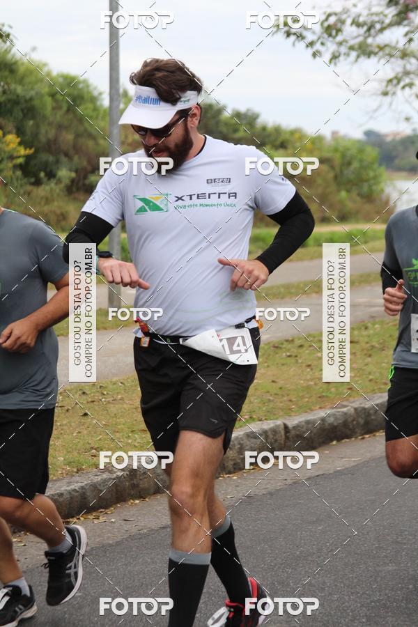 Buy your photos of the event9 Meia Maratona Internacional de Belo Horizonte on Fotop