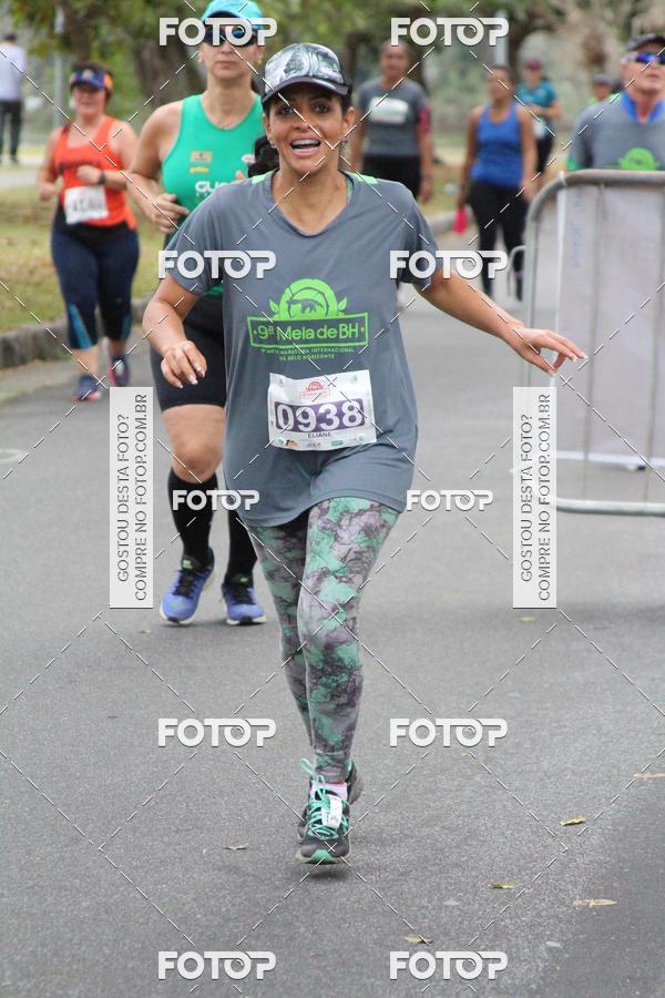 Buy your photos of the event9 Meia Maratona Internacional de Belo Horizonte on Fotop