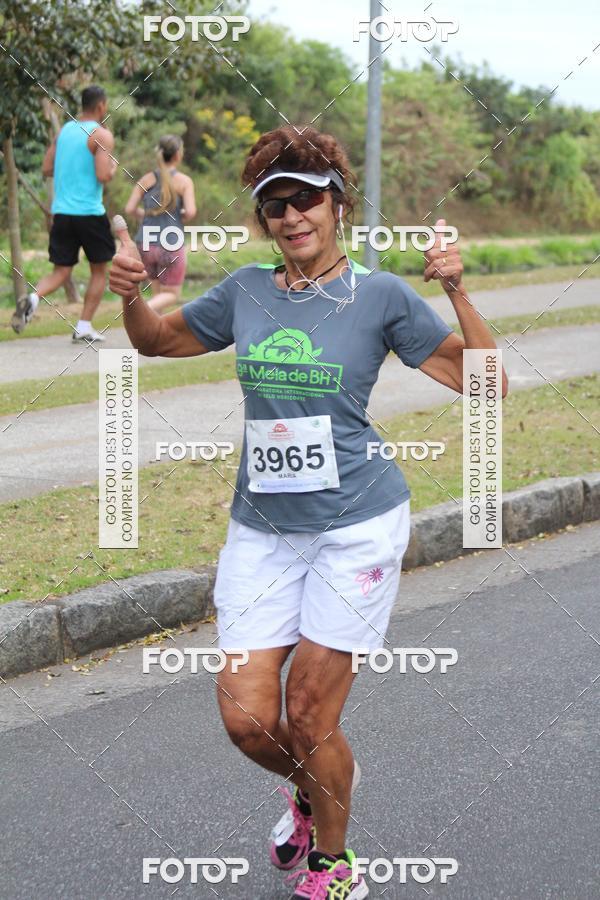 Buy your photos of the event9 Meia Maratona Internacional de Belo Horizonte on Fotop