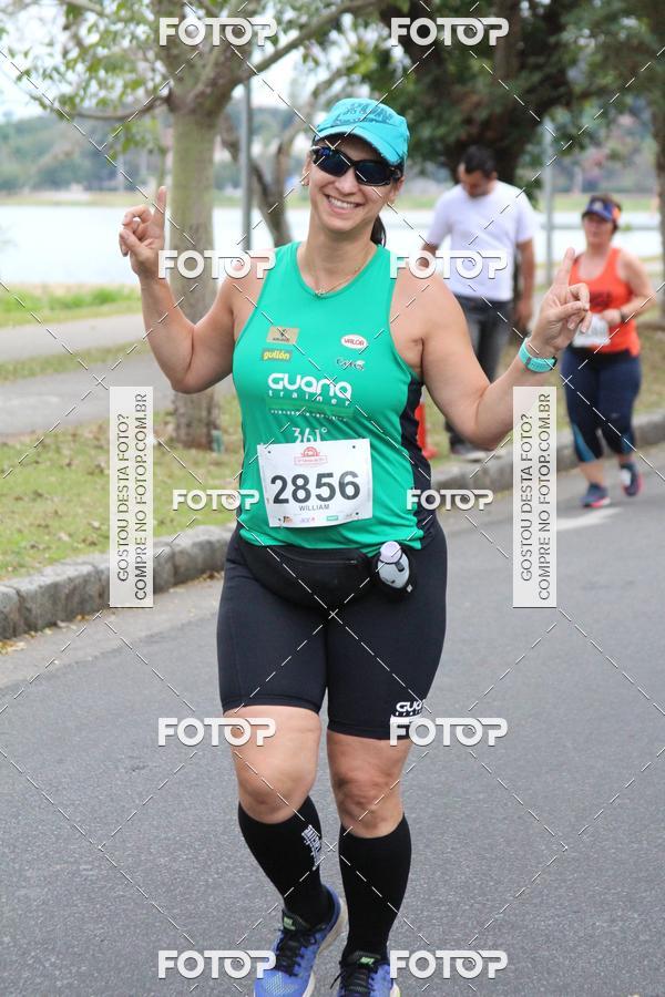 Buy your photos of the event9 Meia Maratona Internacional de Belo Horizonte on Fotop