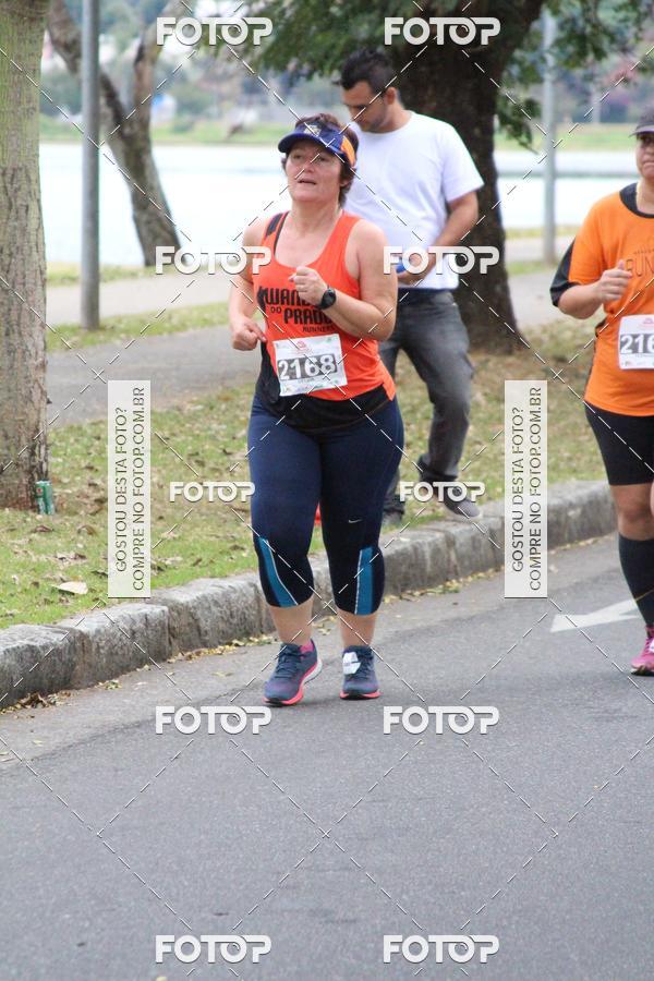Buy your photos of the event9 Meia Maratona Internacional de Belo Horizonte on Fotop