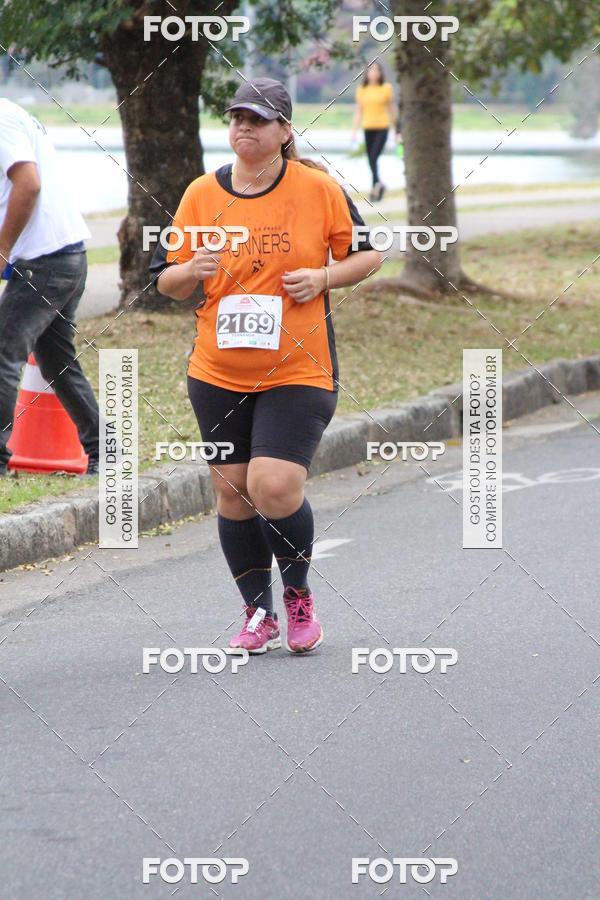 Buy your photos of the event9 Meia Maratona Internacional de Belo Horizonte on Fotop