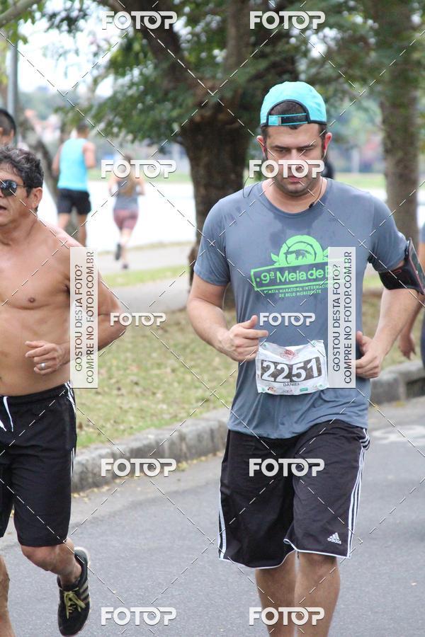 Buy your photos of the event9 Meia Maratona Internacional de Belo Horizonte on Fotop