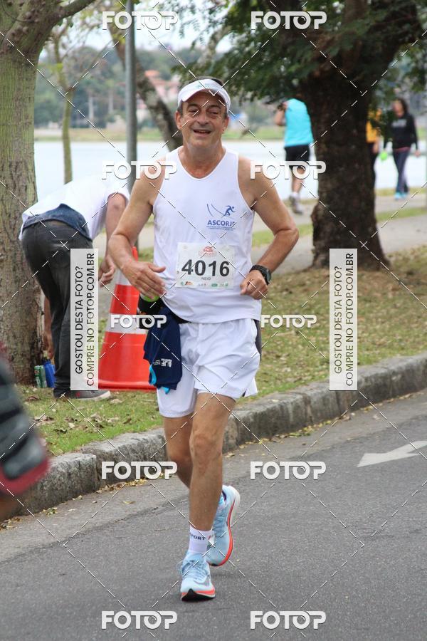 Buy your photos of the event9 Meia Maratona Internacional de Belo Horizonte on Fotop