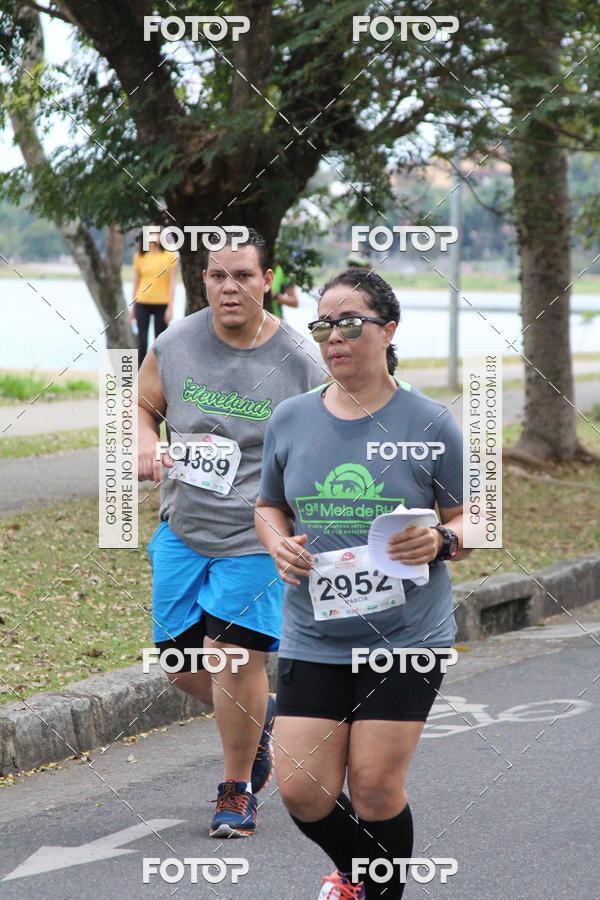 Buy your photos of the event9 Meia Maratona Internacional de Belo Horizonte on Fotop