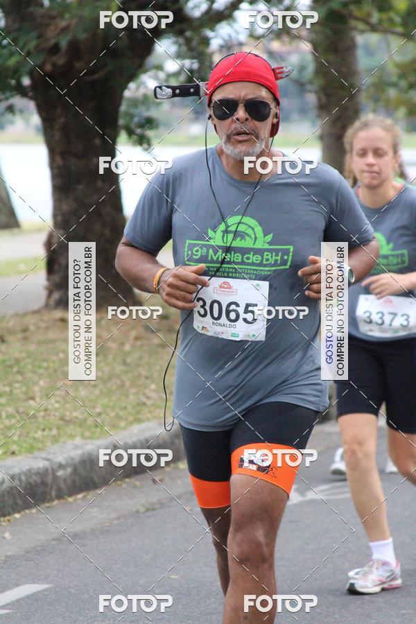 Buy your photos of the event9 Meia Maratona Internacional de Belo Horizonte on Fotop